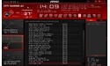 MSI Z97I Gaming AC
