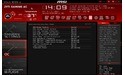 MSI Z97I Gaming AC