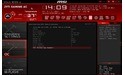 MSI Z97I Gaming AC