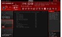 MSI Z97I Gaming AC