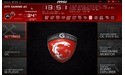 MSI Z97I Gaming AC