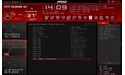 MSI Z97I Gaming AC