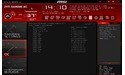 MSI Z97I Gaming AC