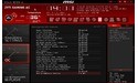 MSI Z97I Gaming AC