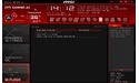 MSI Z97I Gaming AC