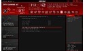 MSI Z97I Gaming AC