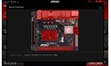 MSI Z97I Gaming AC