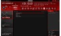 MSI Z97I Gaming AC