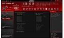 MSI Z97I Gaming AC