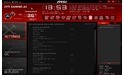 MSI Z97I Gaming AC