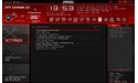 MSI Z97I Gaming AC