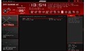 MSI Z97I Gaming AC