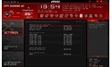 MSI Z97I Gaming AC