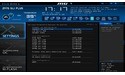 MSI Z97S SLI Plus