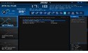 MSI Z97S SLI Plus