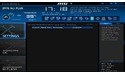 MSI Z97S SLI Plus