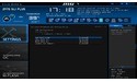 MSI Z97S SLI Plus