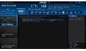 MSI Z97S SLI Plus
