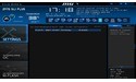 MSI Z97S SLI Plus