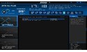 MSI Z97S SLI Plus