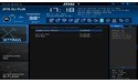 MSI Z97S SLI Plus
