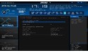 MSI Z97S SLI Plus