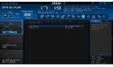MSI Z97S SLI Plus
