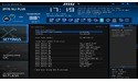 MSI Z97S SLI Plus