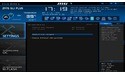 MSI Z97S SLI Plus