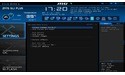 MSI Z97S SLI Plus