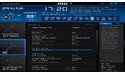 MSI Z97S SLI Plus