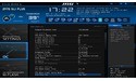 MSI Z97S SLI Plus