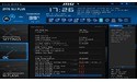 MSI Z97S SLI Plus