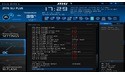 MSI Z97S SLI Plus