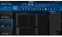MSI Z97S SLI Plus