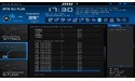 MSI Z97S SLI Plus