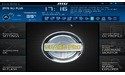 MSI Z97S SLI Plus