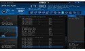 MSI Z97S SLI Plus
