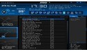 MSI Z97S SLI Plus