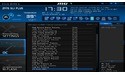 MSI Z97S SLI Plus