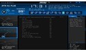 MSI Z97S SLI Plus