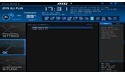 MSI Z97S SLI Plus