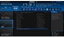 MSI Z97S SLI Plus