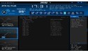 MSI Z97S SLI Plus