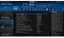 MSI Z97S SLI Plus