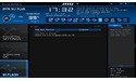 MSI Z97S SLI Plus