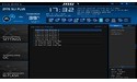 MSI Z97S SLI Plus