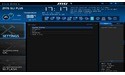 MSI Z97S SLI Plus