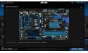 MSI Z97S SLI Plus