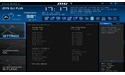 MSI Z97S SLI Plus